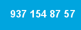 937 154 87 57 937 154 87 57